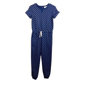 NWOT Blush by Us Angels jumper